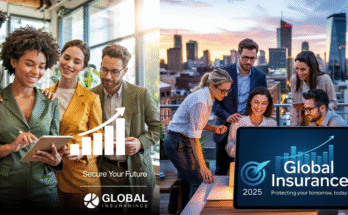 Global Insurance