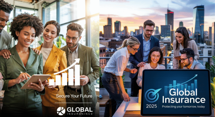 Global Insurance
