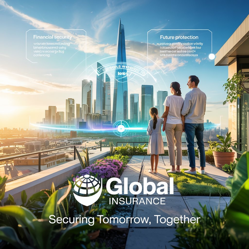 Global Insurance