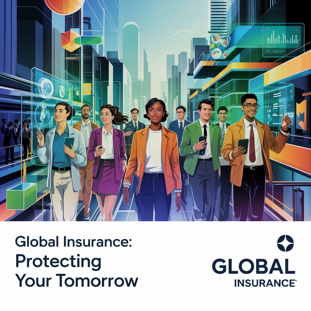 Global Insurance