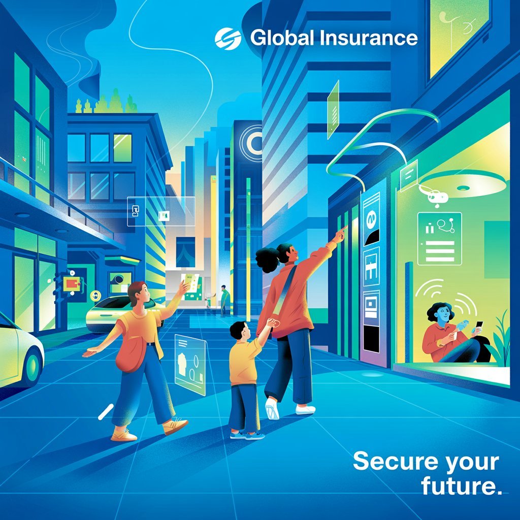Global Insurance
