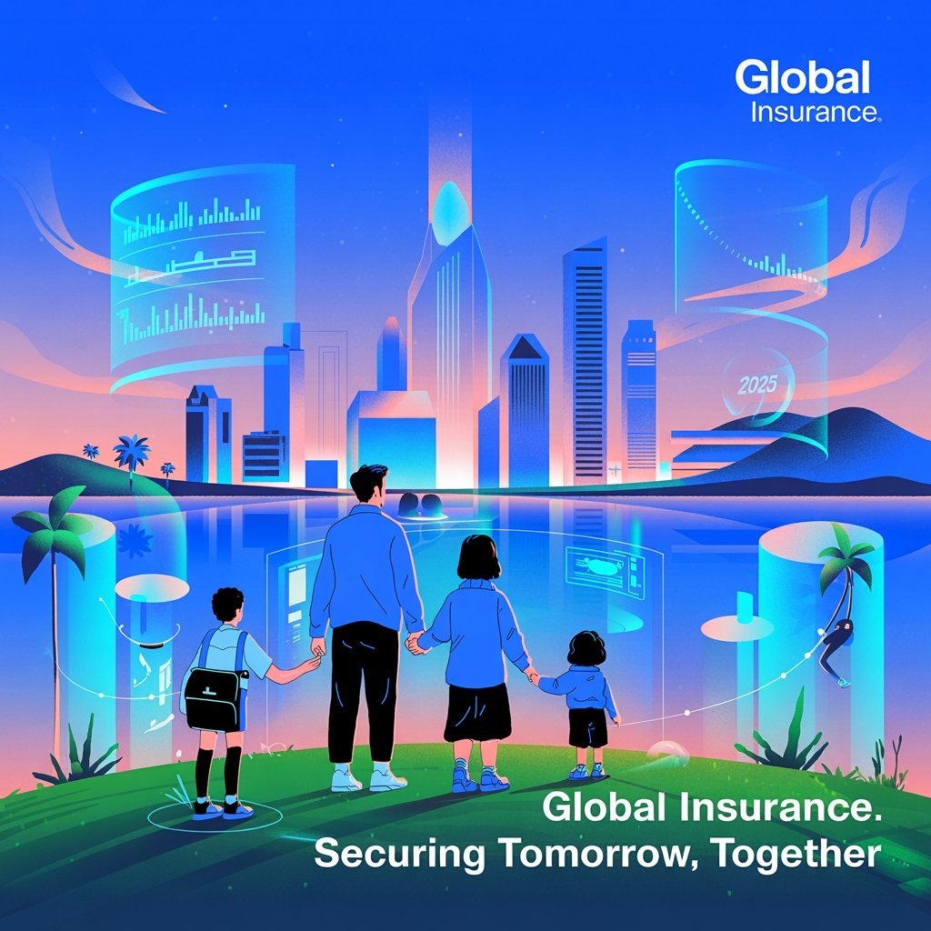 Global Insurance