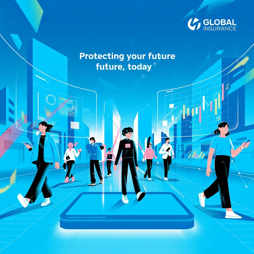 Global Insurance