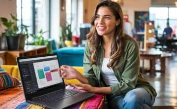 Lenovo Peru 2025