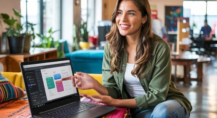 Lenovo Peru 2025