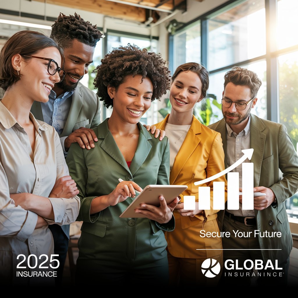 Global Insurance
