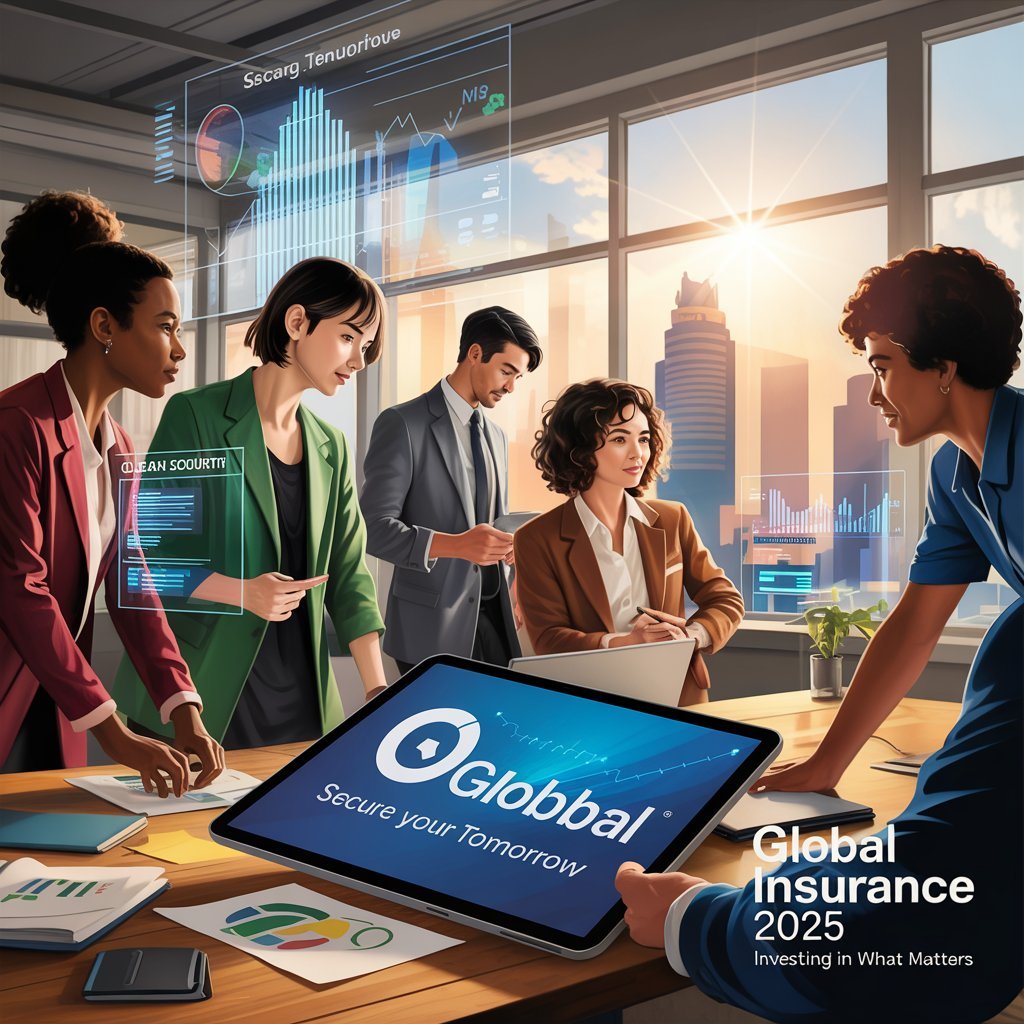 Global Insurance