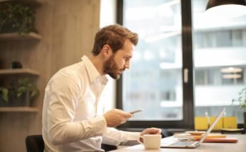 The Ever-Evolving World of Technology: Shaping Our Present and Future