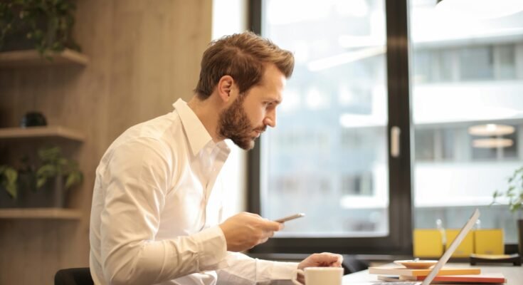 The Ever-Evolving World of Technology: Shaping Our Present and Future