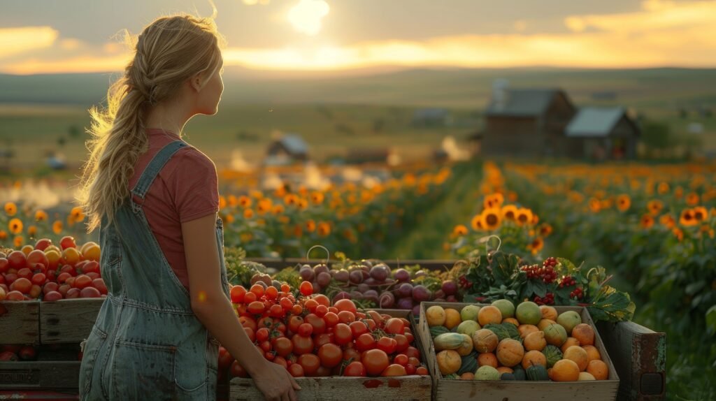  Nutrition & Wellness Trends