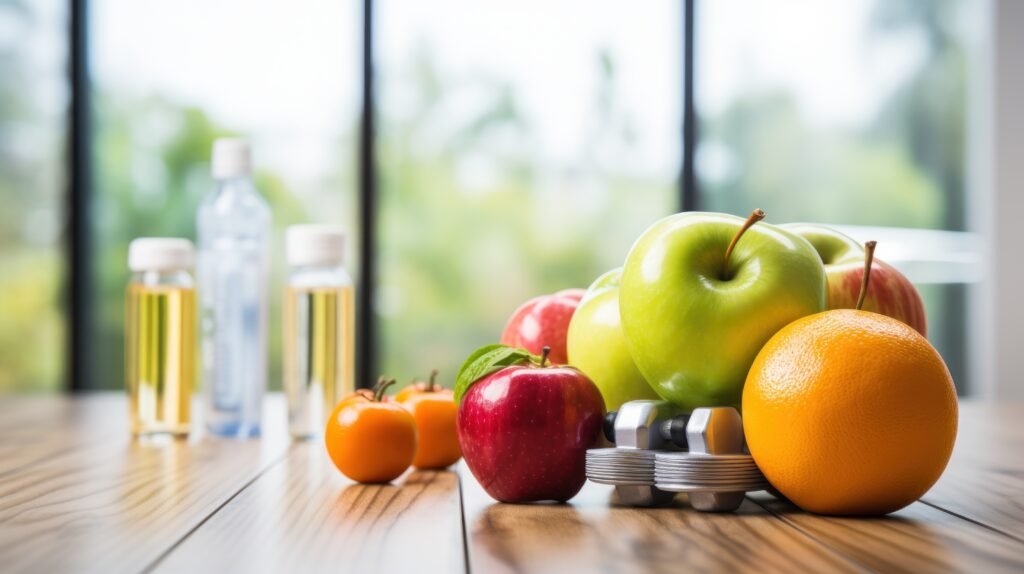  Nutrition & Wellness Trends