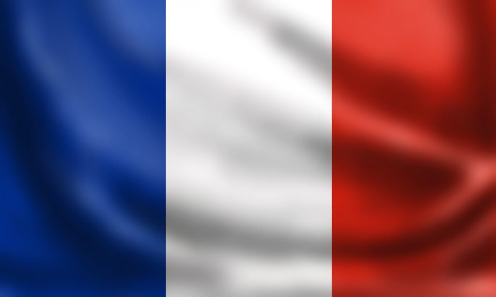 France scholarships 2025