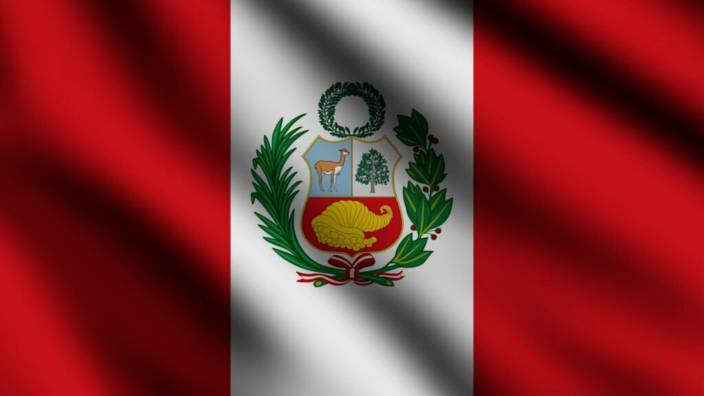 Lenovo Peru 2025