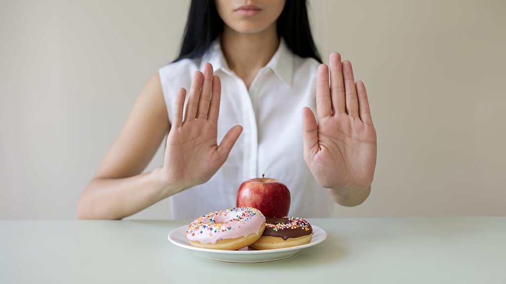  Nutrition & Wellness Trends