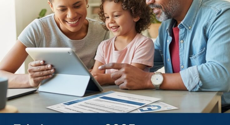 Erie Insurance 2025
