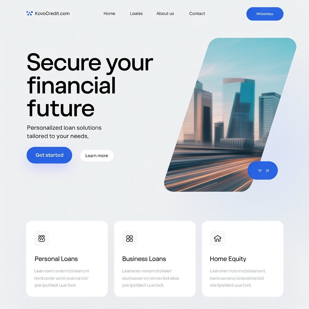 Review: Kovocredit.com