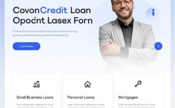 Review: Kovocredit.com