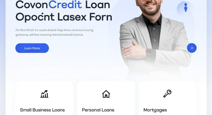 Review: Kovocredit.com