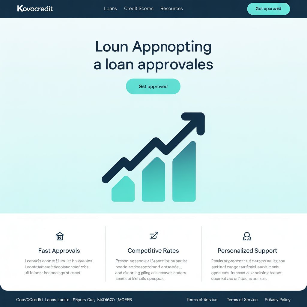 Review: Kovocredit.com