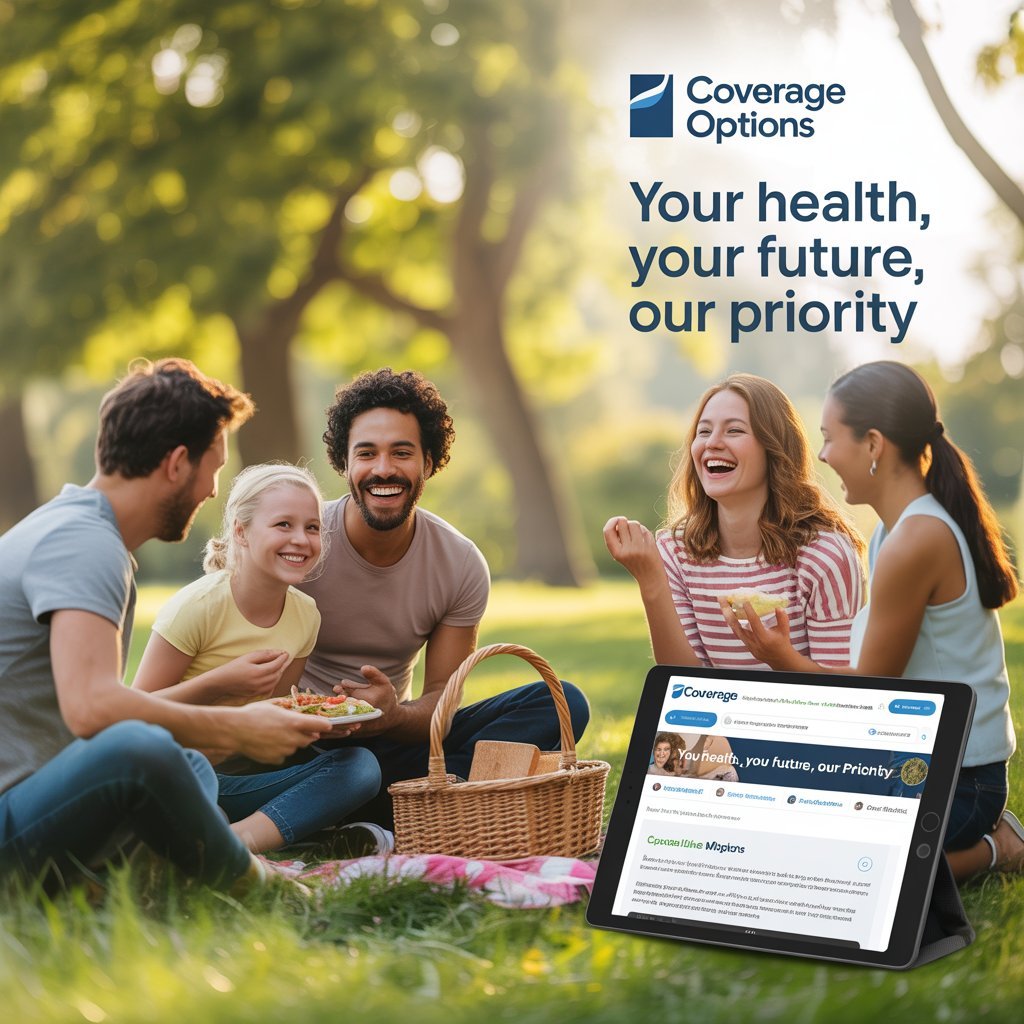 health insurance
