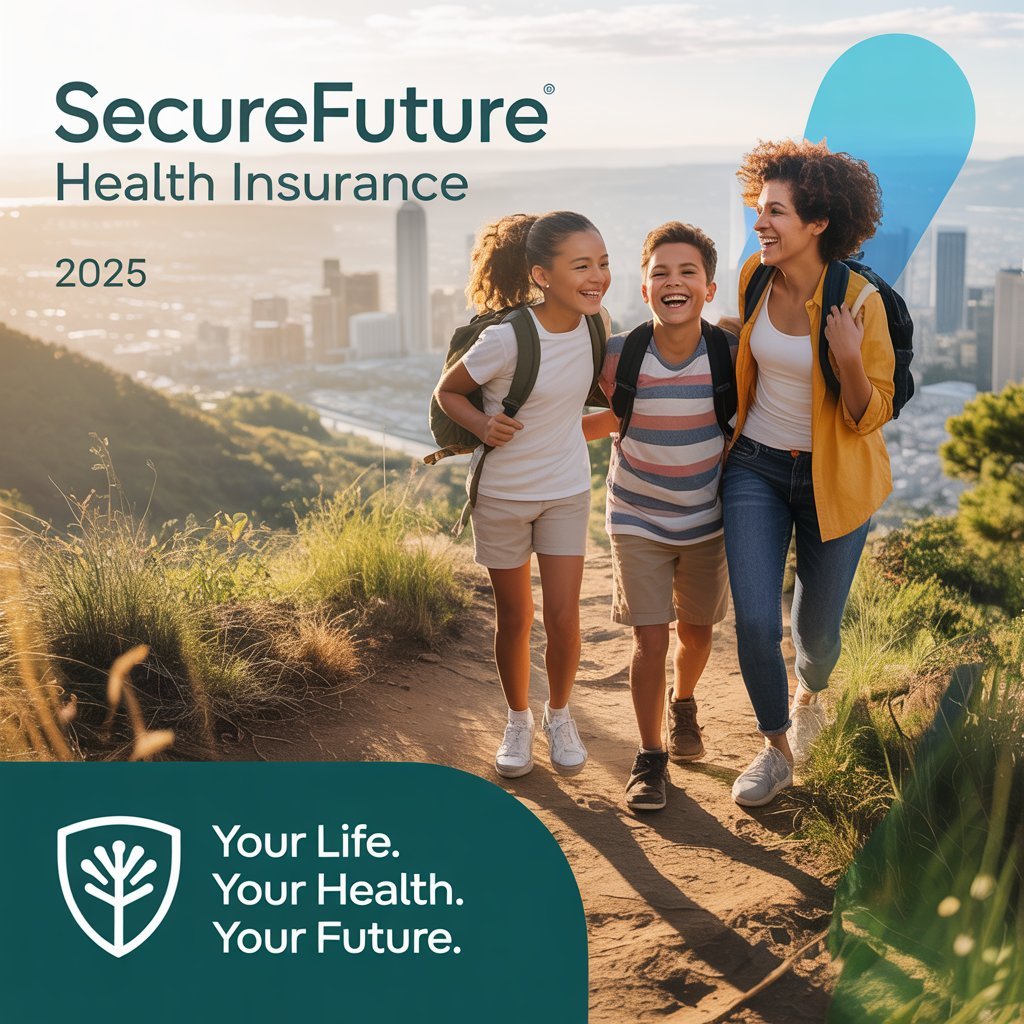 health insurance