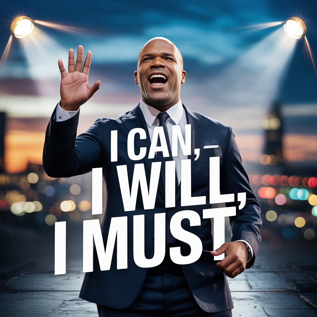 13 Best Motivational Speeches for Entrepreneurs