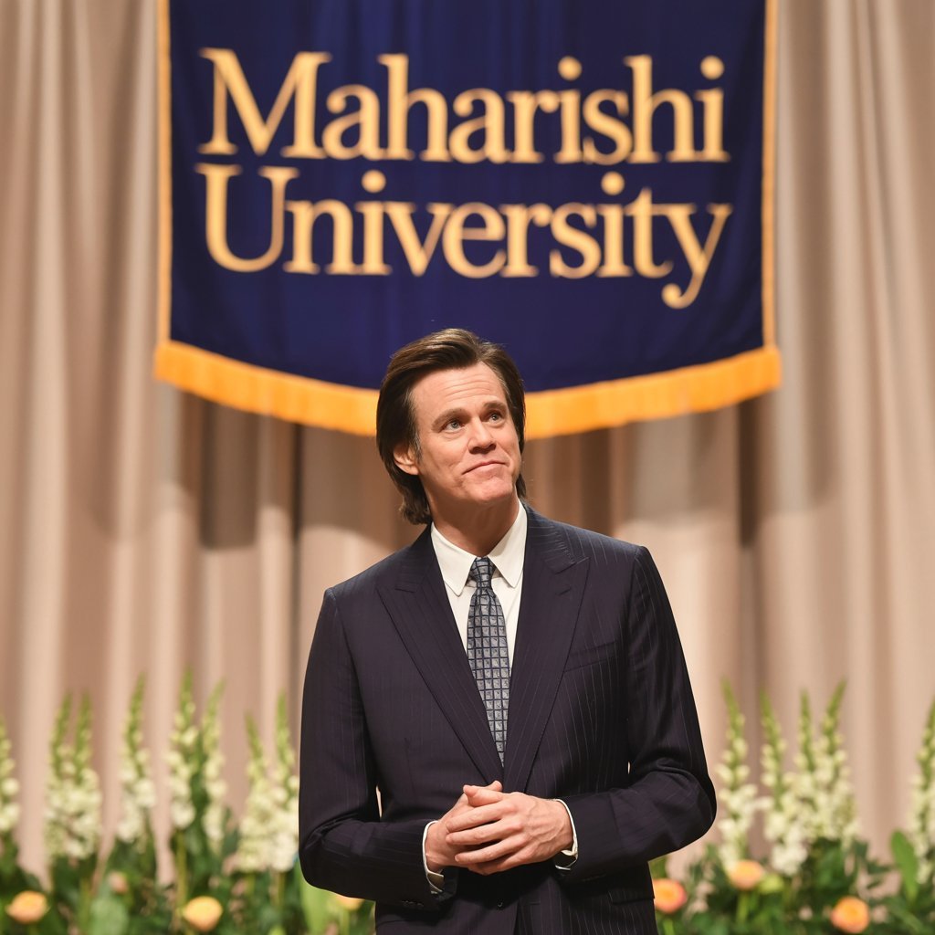 13 Best Motivational Speeches for Entrepreneurs