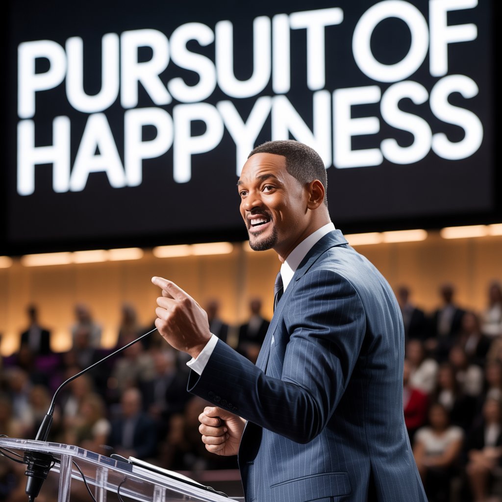 13 Best Motivational Speeches for Entrepreneurs