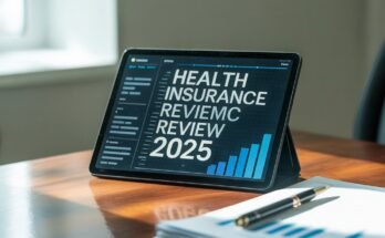 health insurance