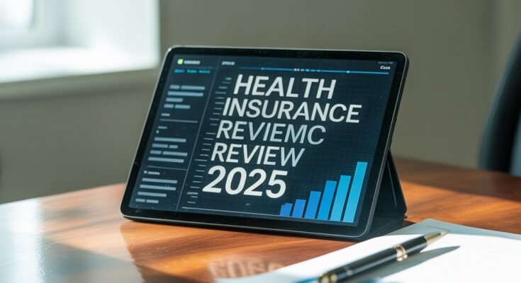 health insurance
