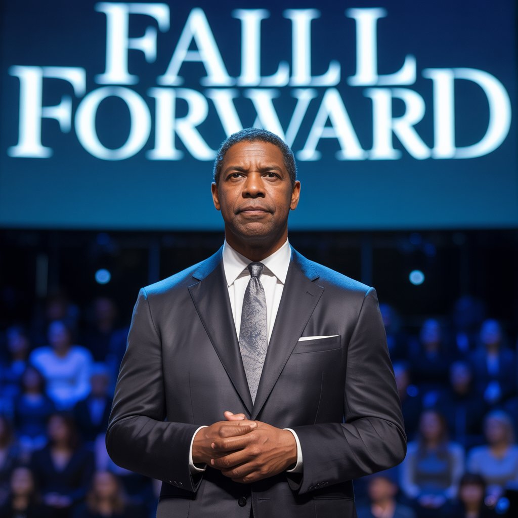 13 Best Motivational Speeches for Entrepreneurs