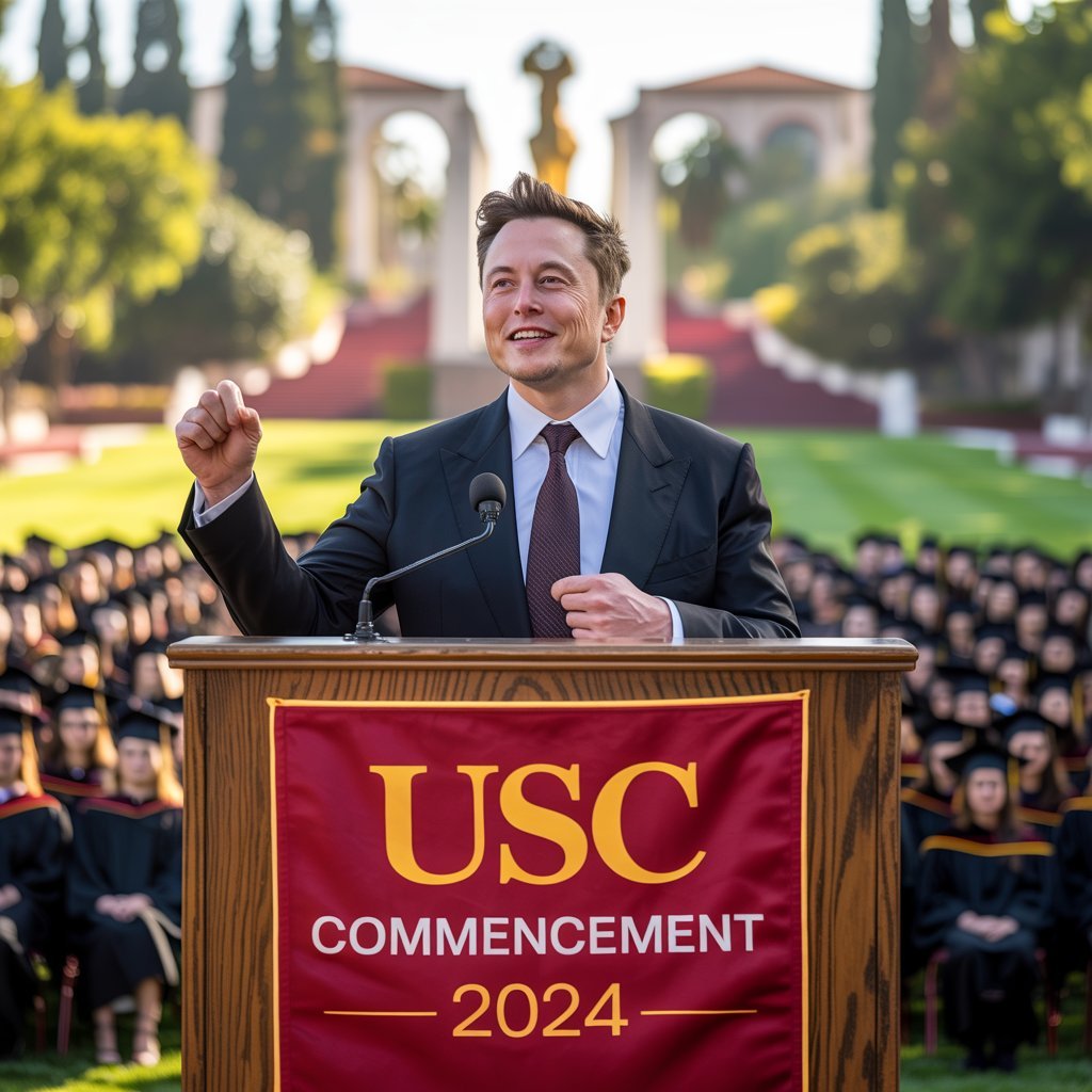 13 Best Motivational Speeches for Entrepreneurs