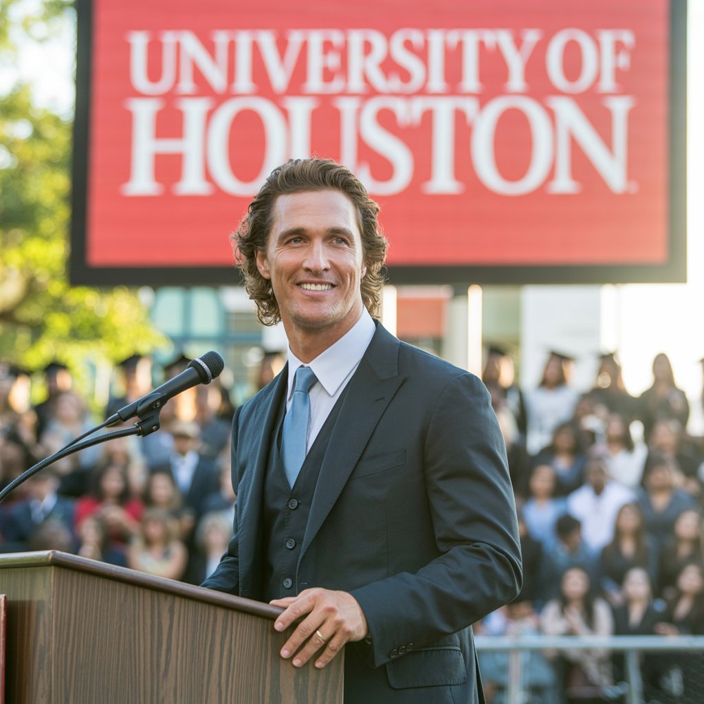 13 Best Motivational Speeches for Entrepreneurs
