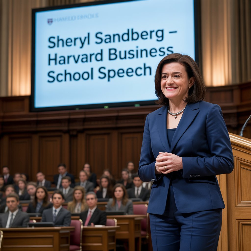 13 Best Motivational Speeches for Entrepreneurs