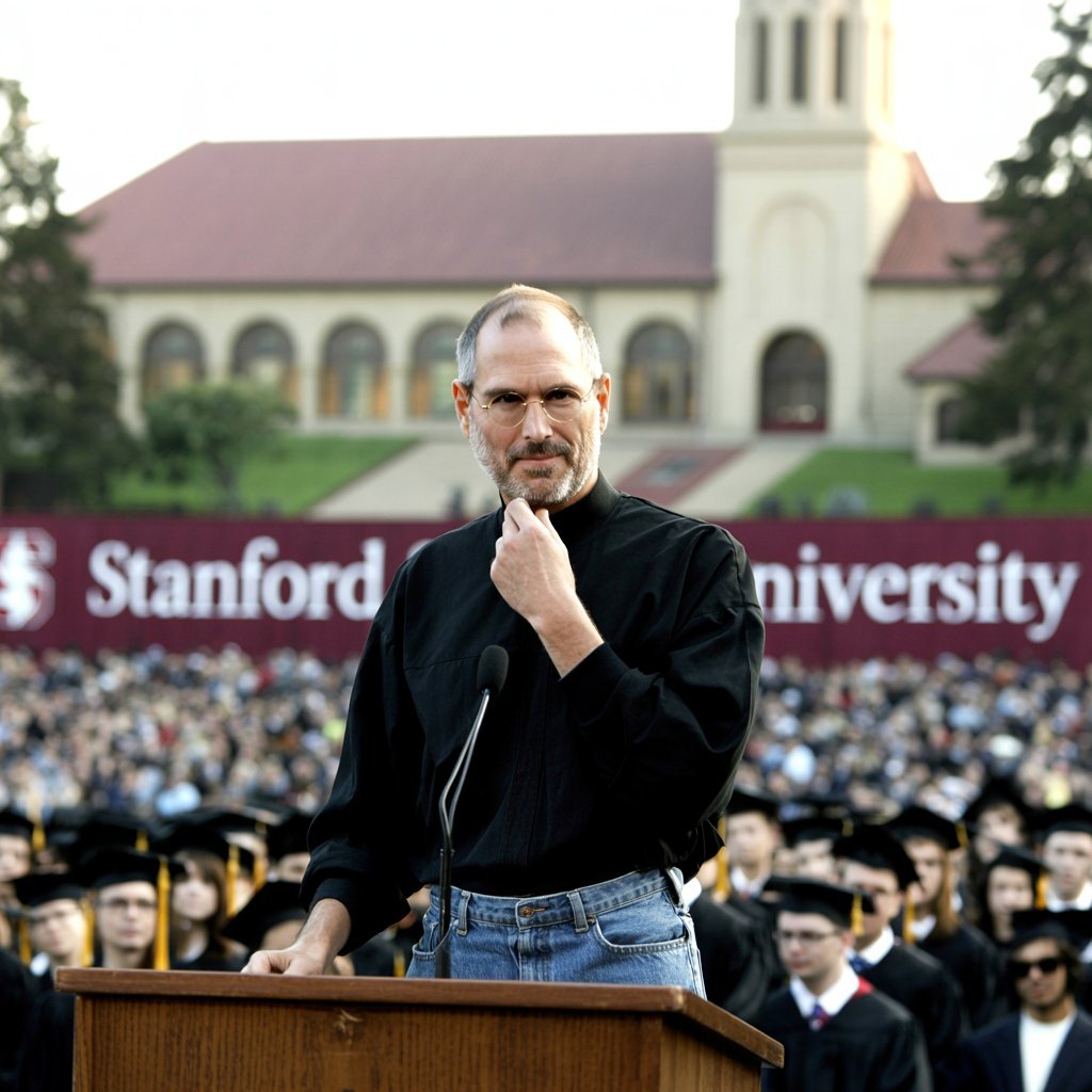 13 Best Motivational Speeches for Entrepreneurs