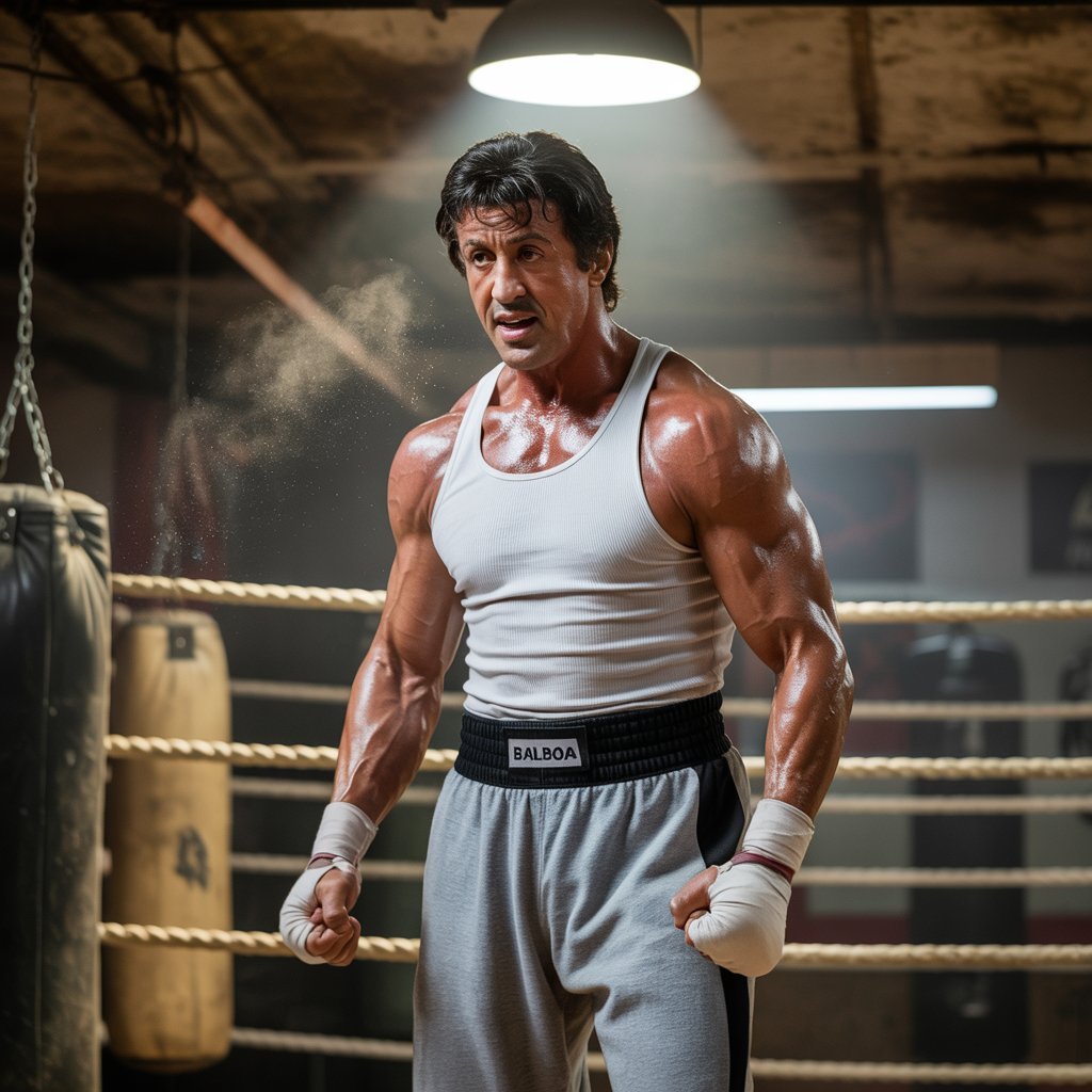 13 Best Motivational Speeches for Entrepreneurs