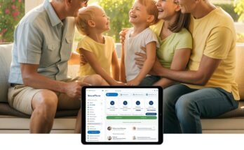 Best Life Insurance Policies Compared: Features, Costs, and Coverage 2025