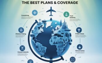 Travel Insurance 2025