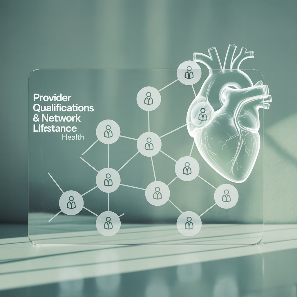 Lifestance Health Review