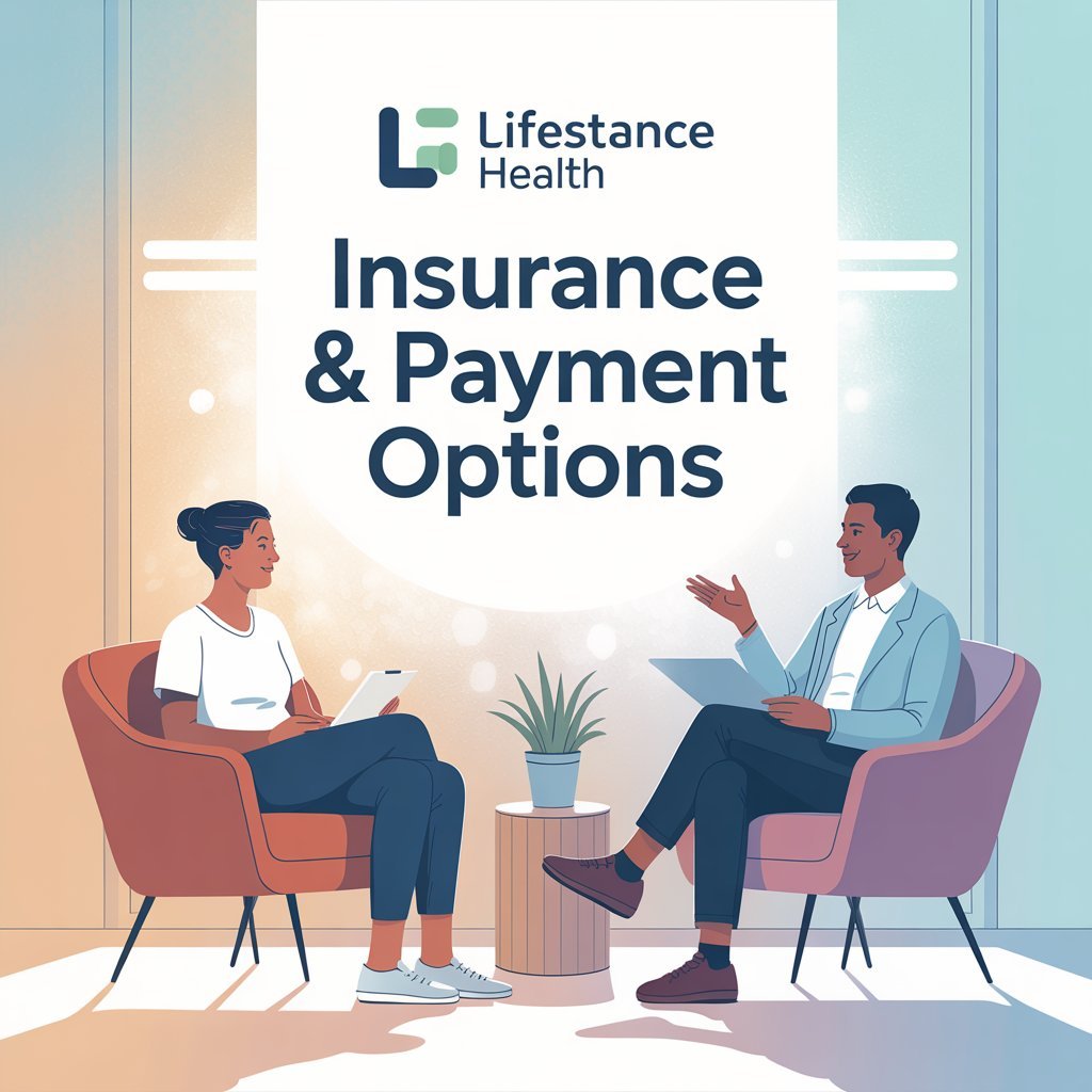 Lifestance Health Review