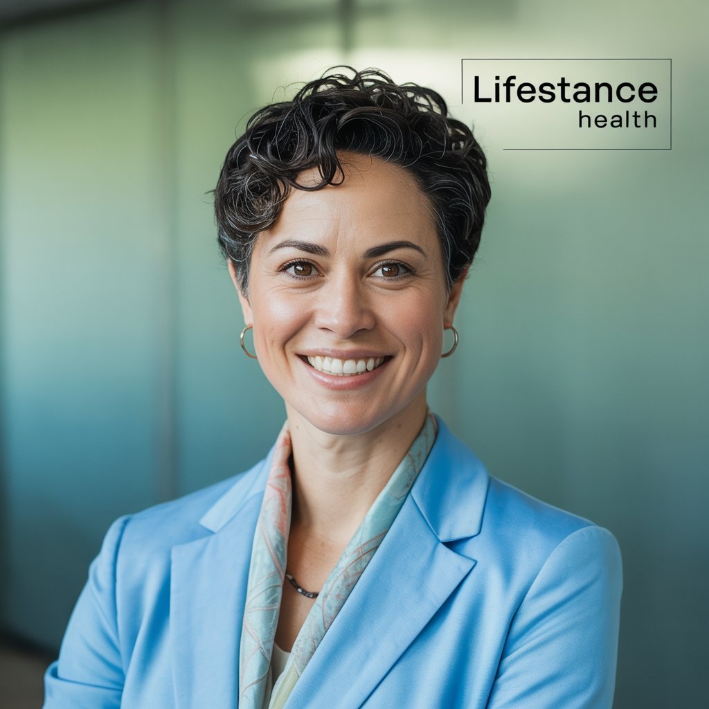 Lifestance Health Review
