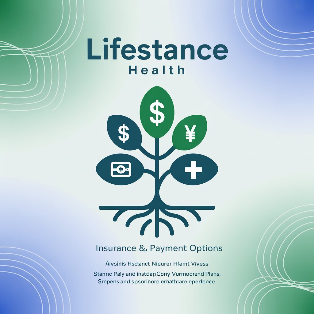 Lifestance Health Review