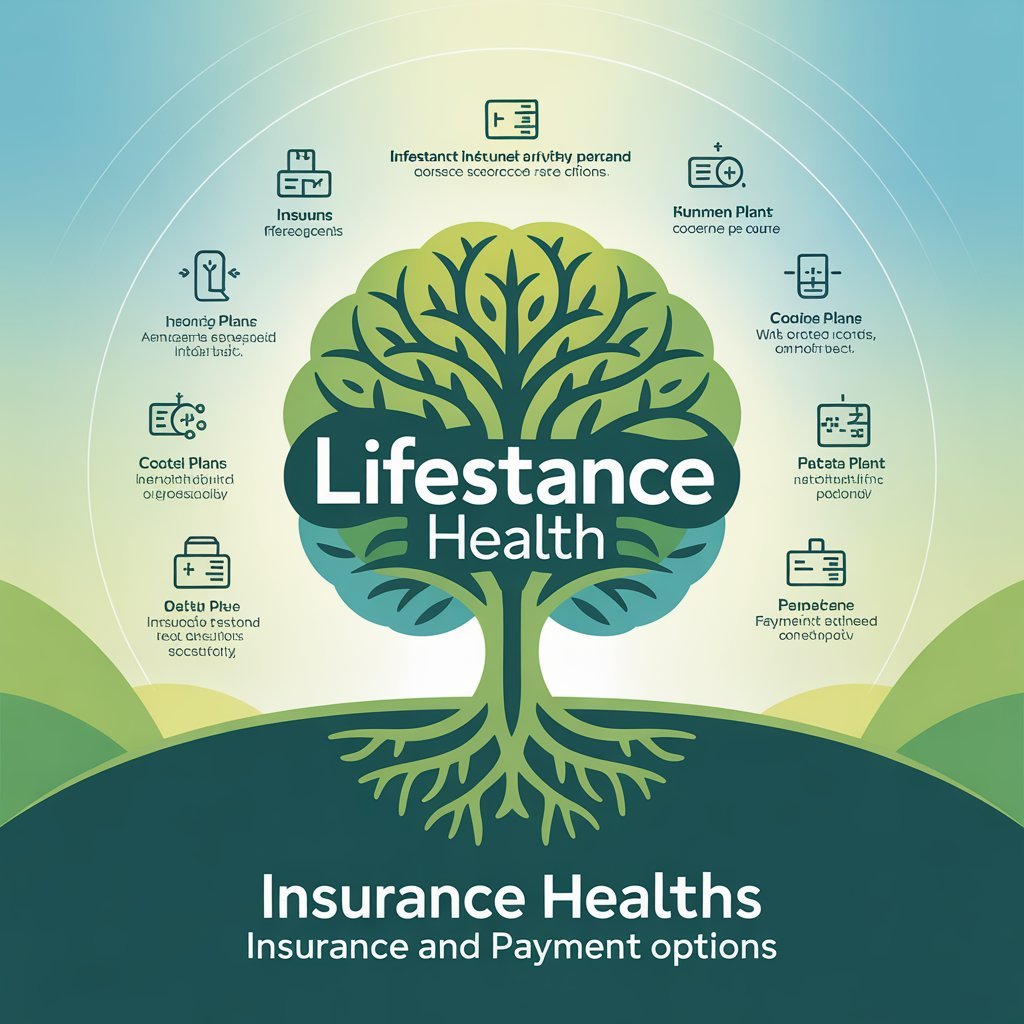 Lifestance Health Review